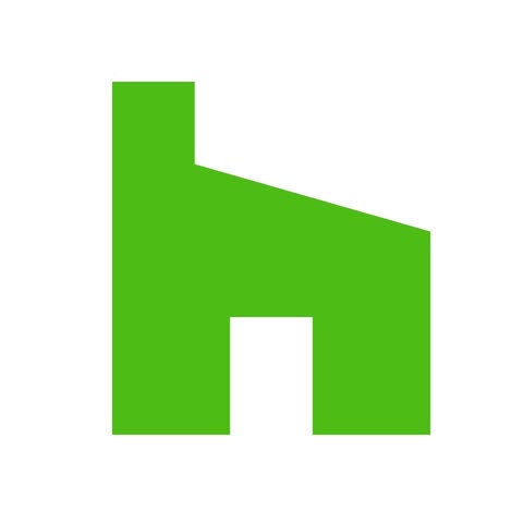 Houzz for Professionals logo