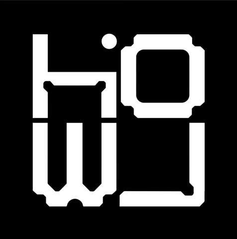 HOWL Worldwide