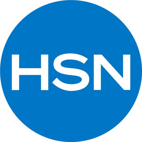 HSN Today’s Special logo