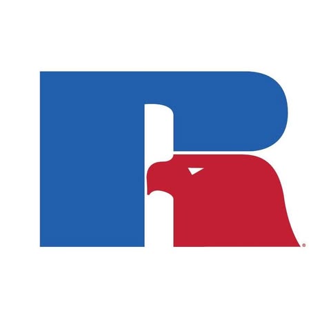 http://www.russellathletic.com logo
