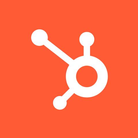 HubSpot For Startups