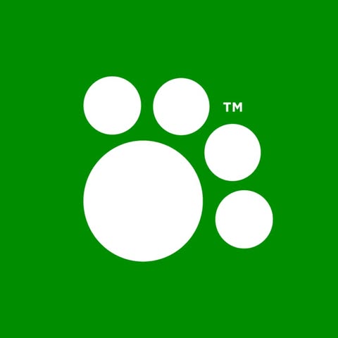 IAMS