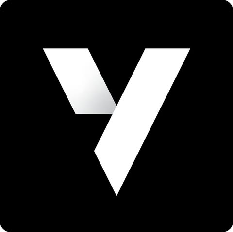 Steph from Icehouse Ventures logo