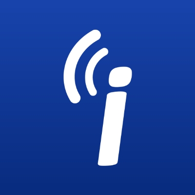 iContact Support