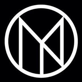 IL MAKIAGE logo