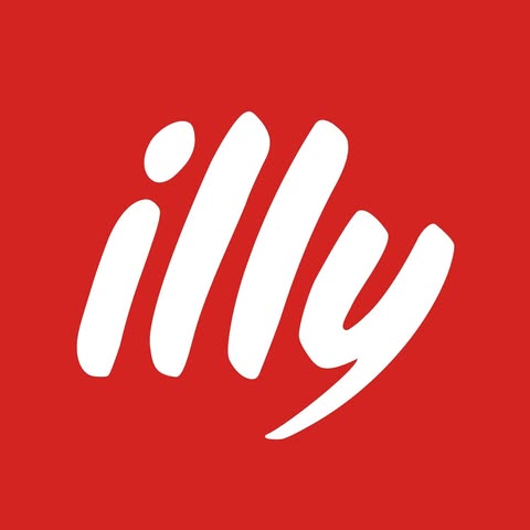 illyusa logo