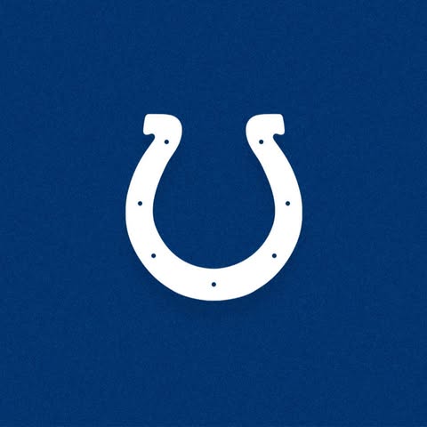 Indianapolis Colts logo