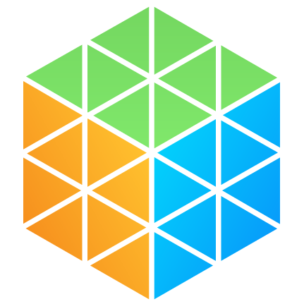 Ingrid logo