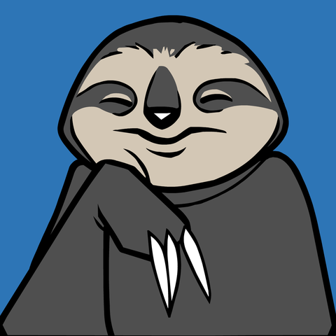 Innersloth logo