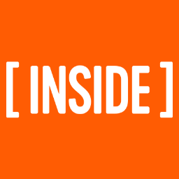 Inside The 18 logo