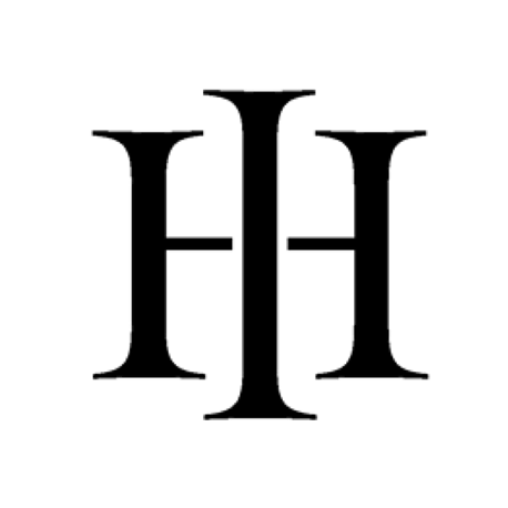 Inspire Hardware logo