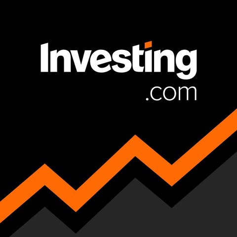 Investing.com logo
