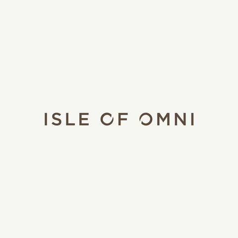 IsleOfOmni logo