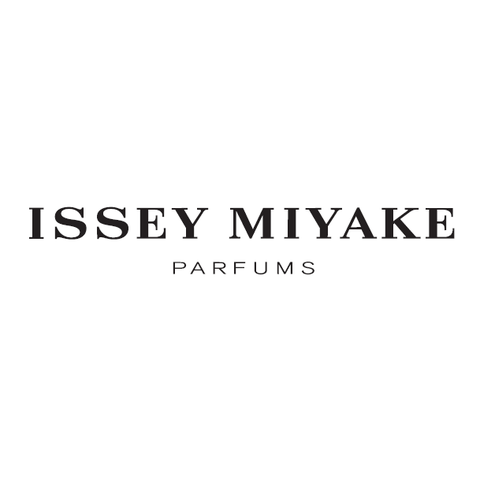 ISSEY MIYAKE USA logo