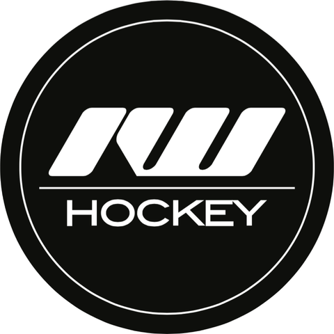 IW Hockey logo