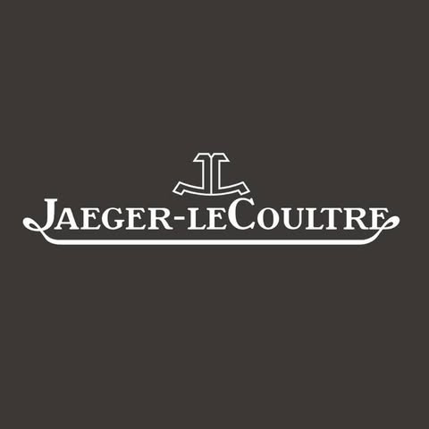 Jaeger-LeCoultre logo