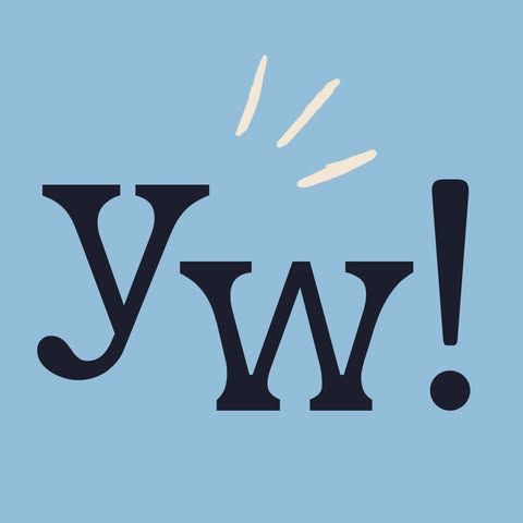 Jaron Lukas (yumwoof! CEO)