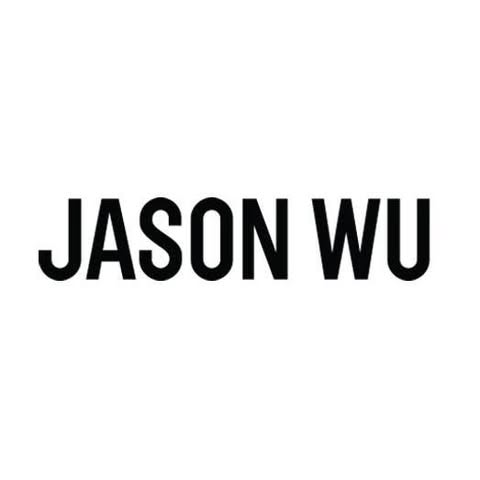 Jason Wu Studio logo