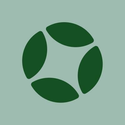 Jasper Williams logo