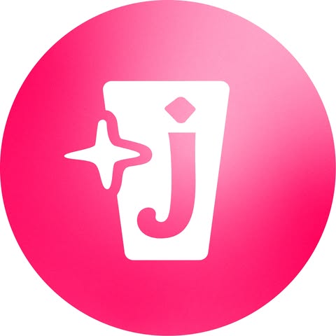 Javvy Coffee Sale logo