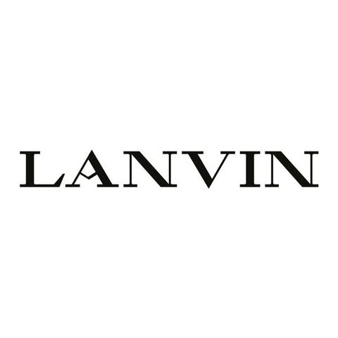 Jeanne Lanvin SA logo
