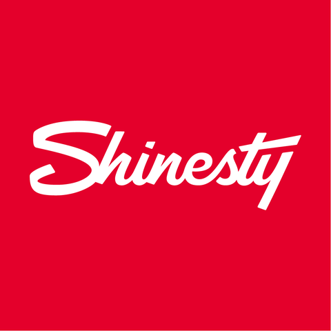 jeeves@shinesty.com logo