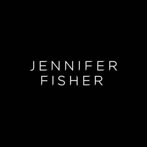 Jennifer Fisher logo