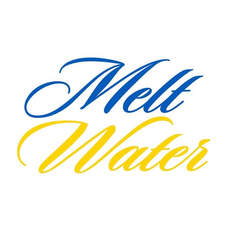 Jessica at Meltwater
