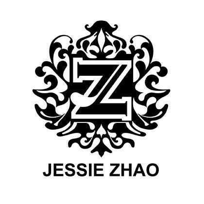 Jessie Zhao New York logo