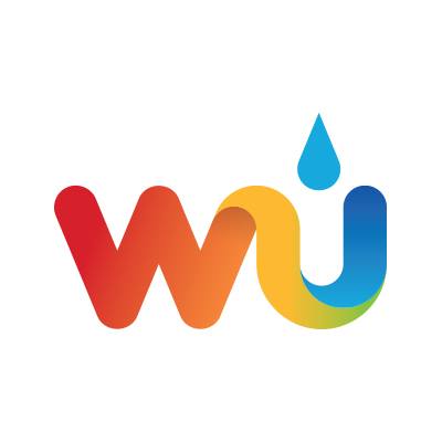 Jody @ Wunderground logo