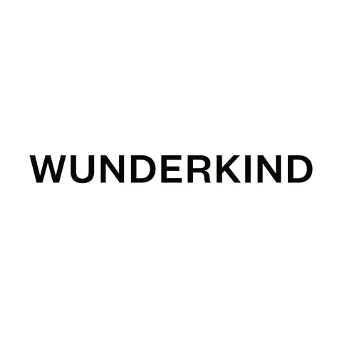 John from Wunderkind