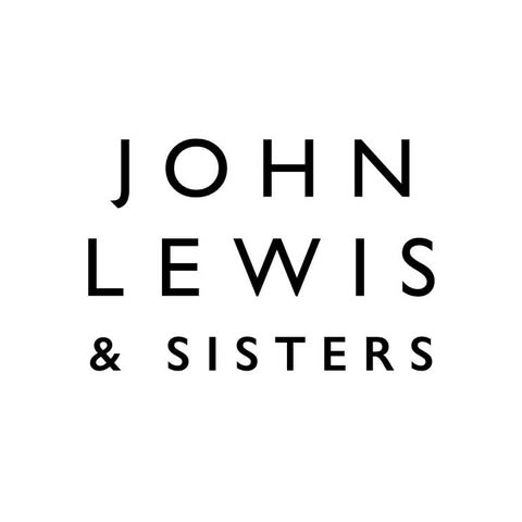 John Lewis Money logo