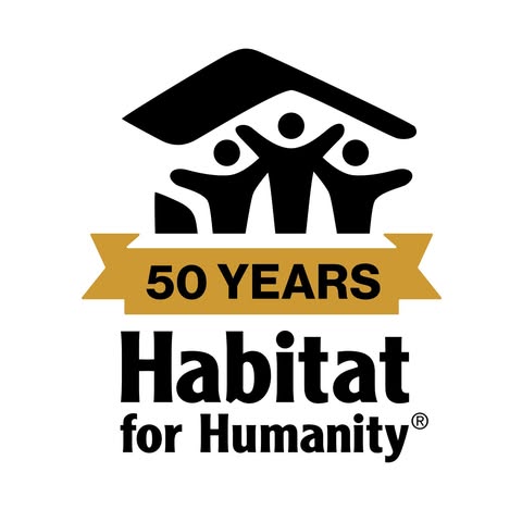 Jonathan Reckford, Habitat for Humanity