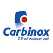 Jose from Carbinox logo