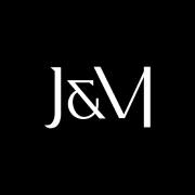 Joss & Main logo