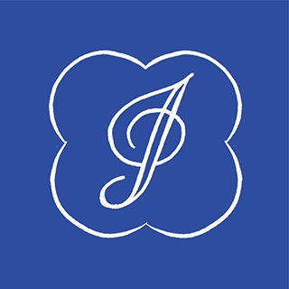 Juliet Wine logo
