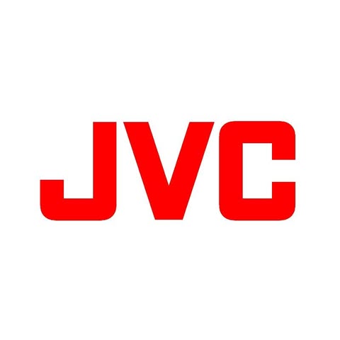 JVCSHOP USA logo