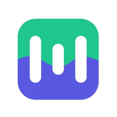 Jyo from Mailmodo