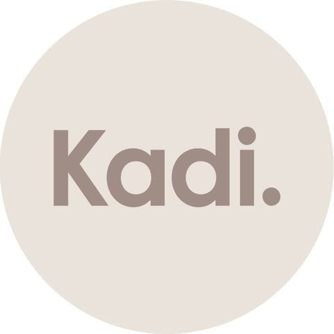 Kadi Luggage