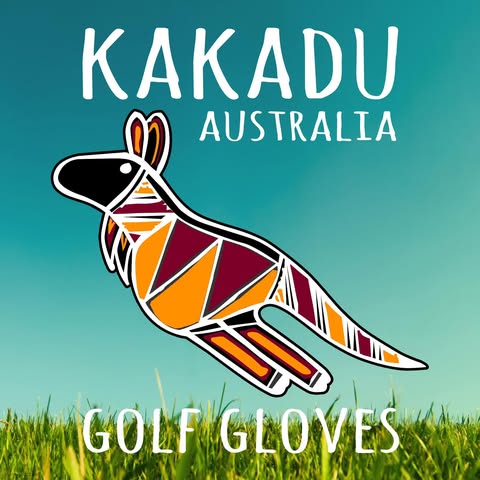 Kakadu Family logo