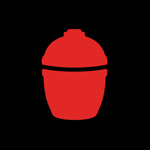 Kamado Joe logo