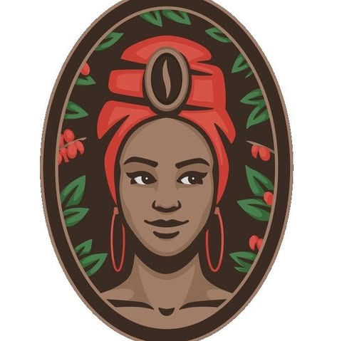 Kanfuela Kaffé