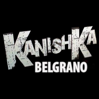 Kanishka & TG