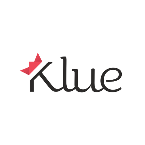 Katie from Klue