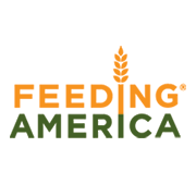 Katrina Sotiropoulos, Feeding America