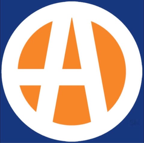 KBB | Autotrader logo