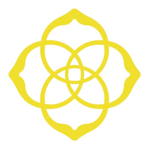 Kendra Scott logo
