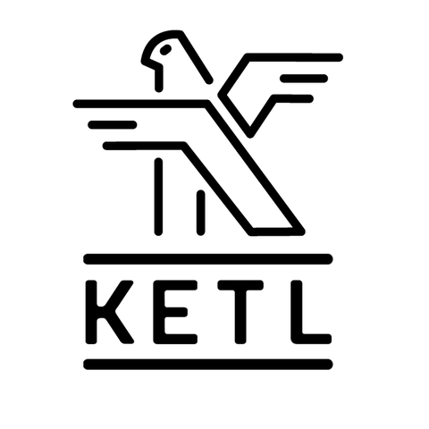 KETL Mtn. logo