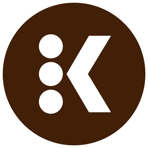Keurig logo