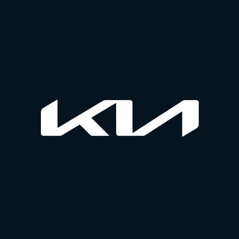 Kia logo